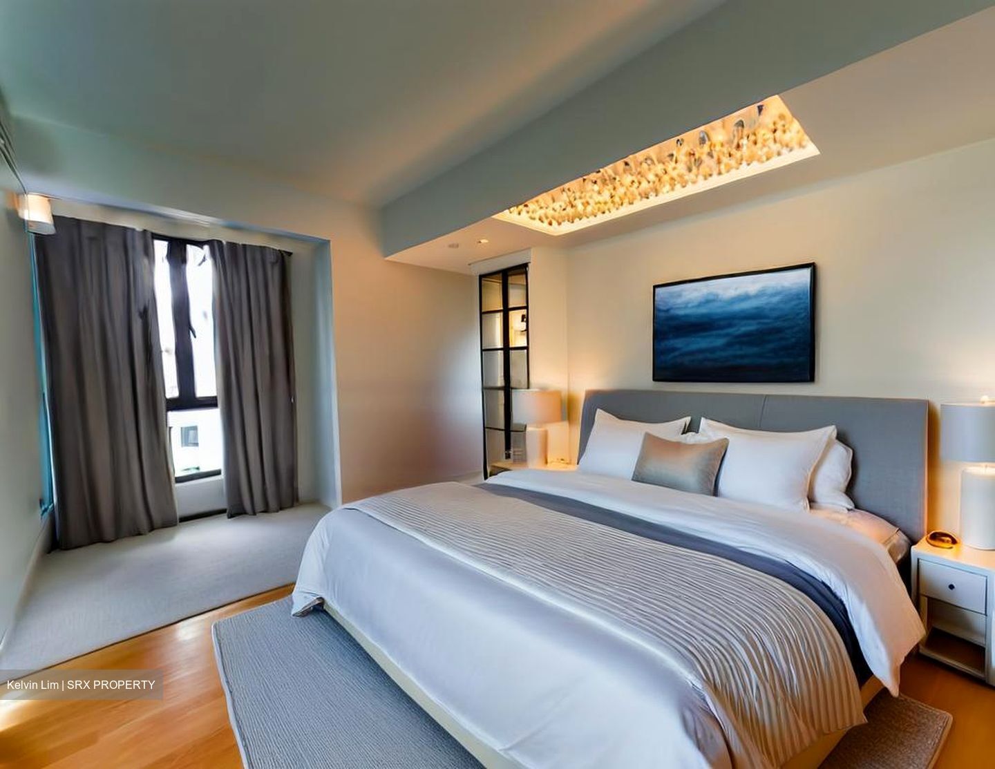Yong An Park (D9), Condominium #466805381